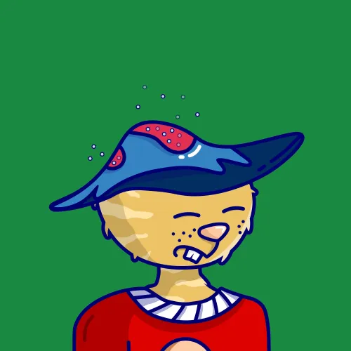 Daturian #2048