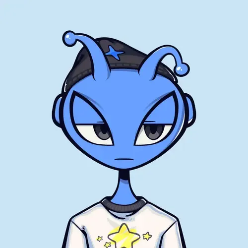 GOMBLE - SpaceKids #424