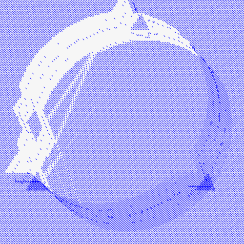 923 EMPTY ROOMS #583