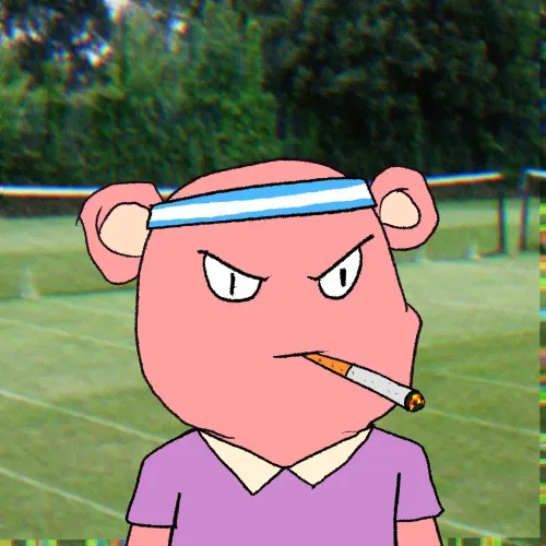 #330