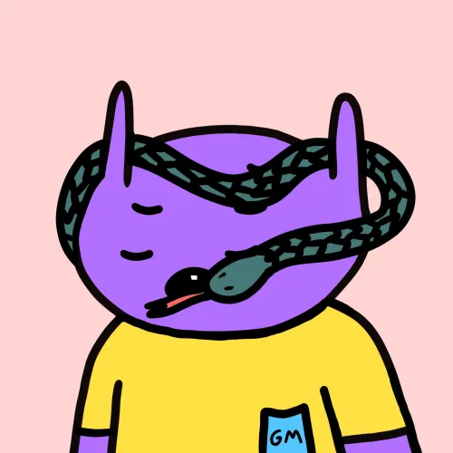 alienfren #7697