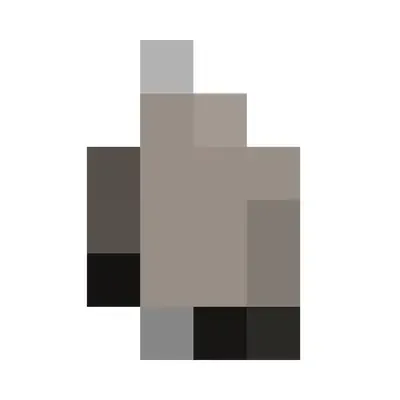 Rock #15