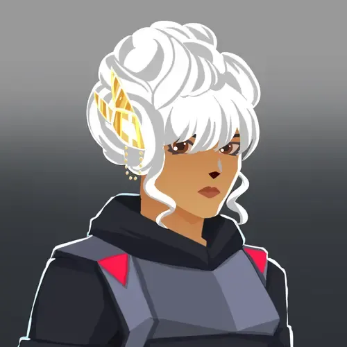 Avatar #369