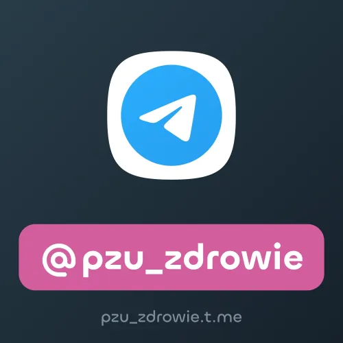@pzu_zdrowie