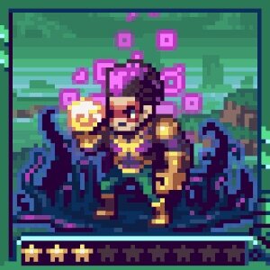 Hero #19018