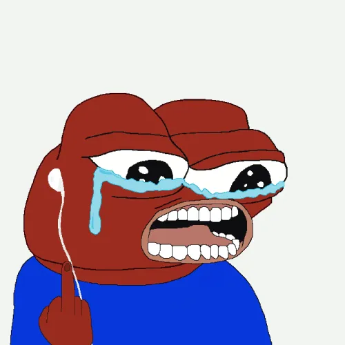 LofiPepe #3251