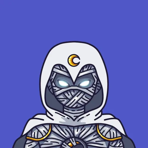 Solana Boy Adventures22