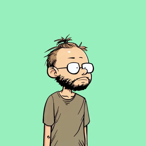 #5338