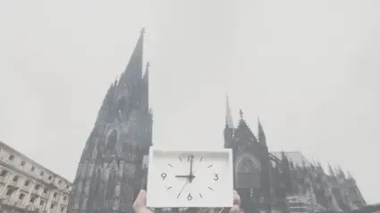 Cologne, Germany