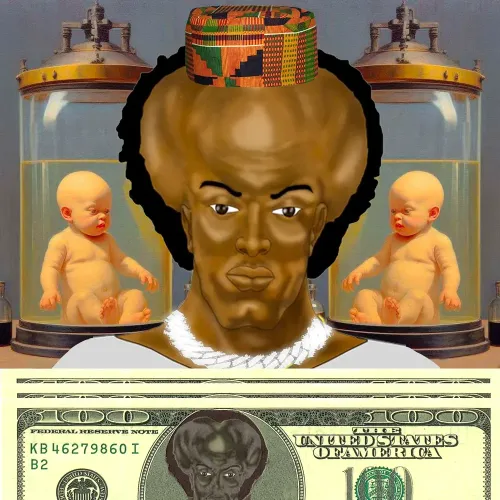 Yakub #800