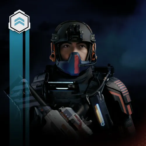 Aniki_Common_979 #979