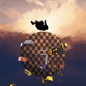 Simulation #5370