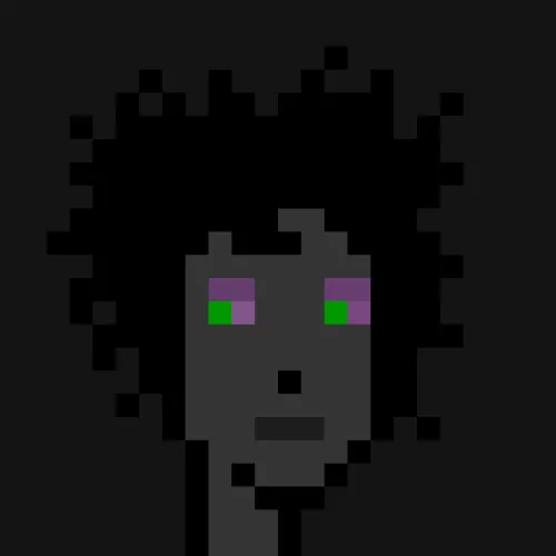 PFP #16