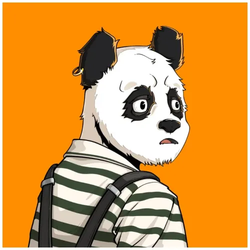 #15418762