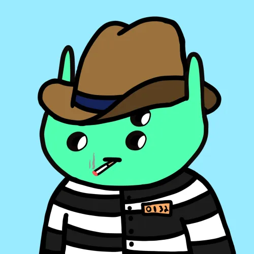 alienfren #8493