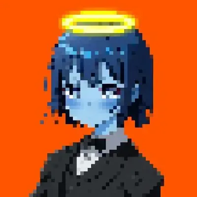 Yuna Revelation #2534 (#102409253)