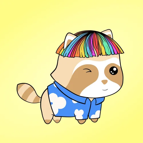 Chubbikun #2617