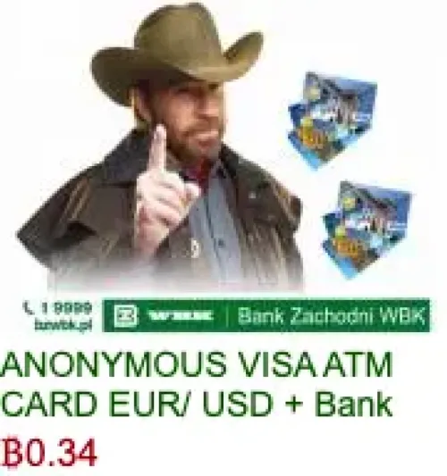 Silk Road Not Dead #1685 (#93392608)