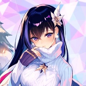 フォルカス/Forcas #10018658