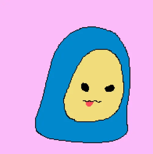 レオ (#86647700)