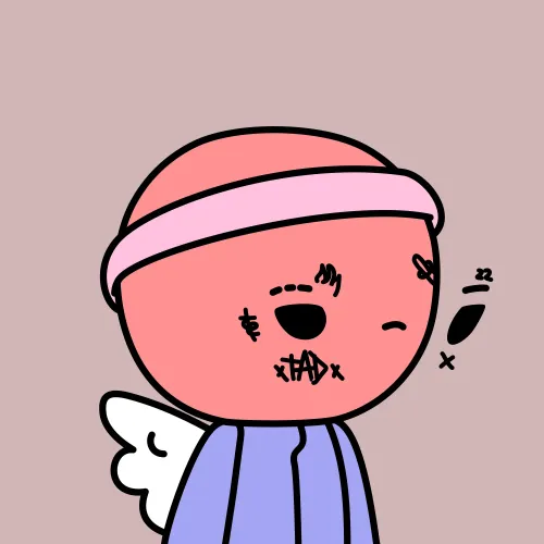 AlienDoogle7835 #7835