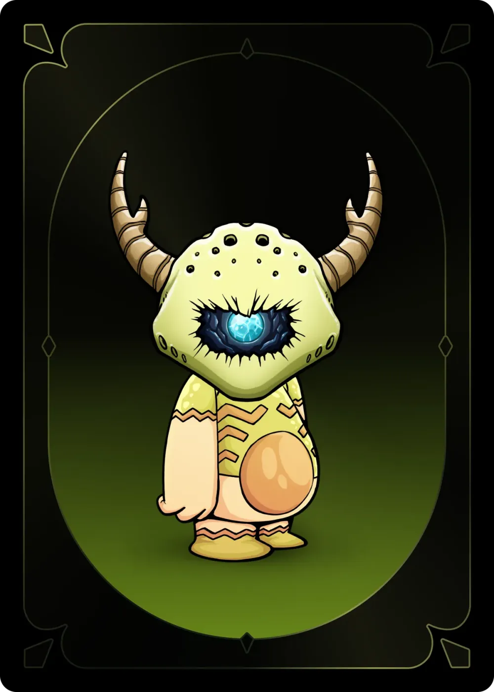 Otherside Koda #5588