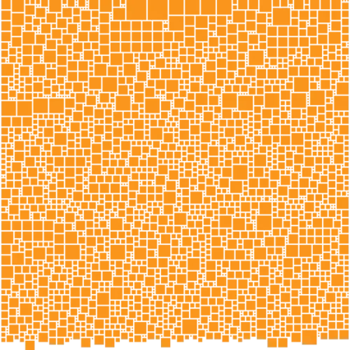 665598.bitmap
