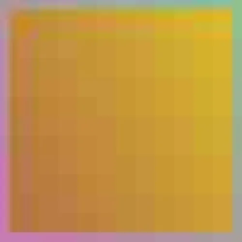 JPEG #72