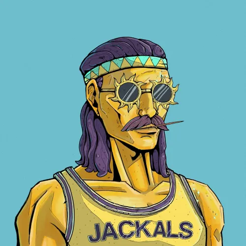 Tutanchamun Pharaoh #1633