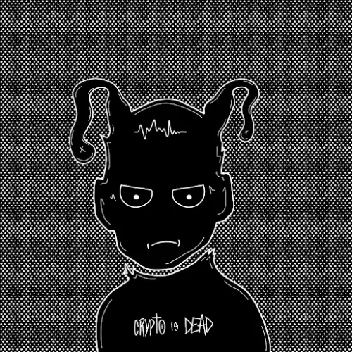 $DEAD #4299