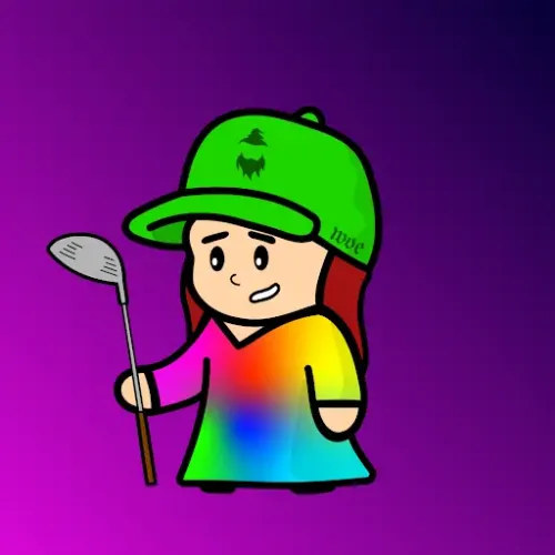 Wizard #4057