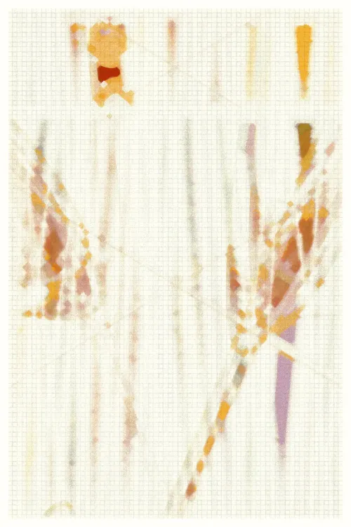 SKY MEADOW #280