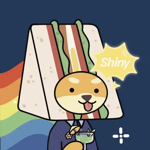 BreadnBuddy #45