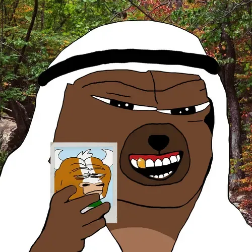 Bobo Council #45