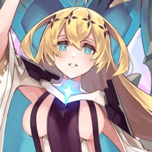 ティファレト/Tiferet #10008224