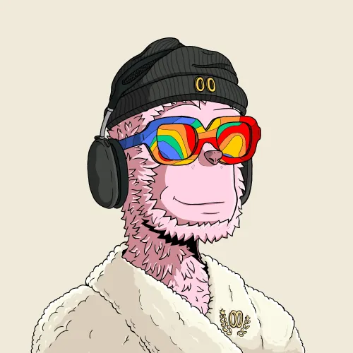 y00t #14510