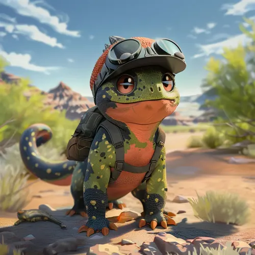 Spike #1818