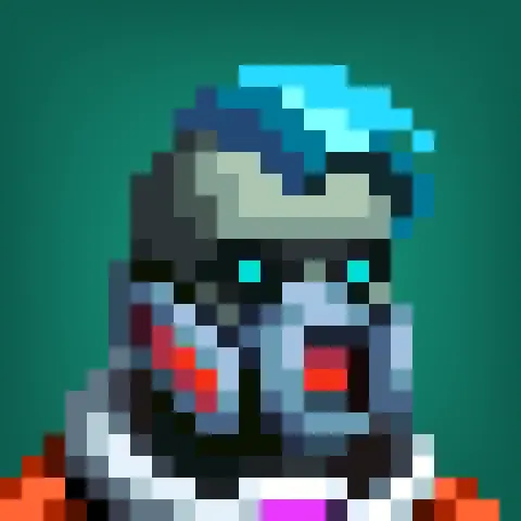 GENUINE UNDEAD #5079