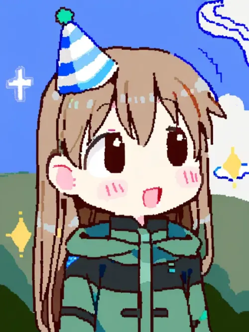 Yumemono #3038