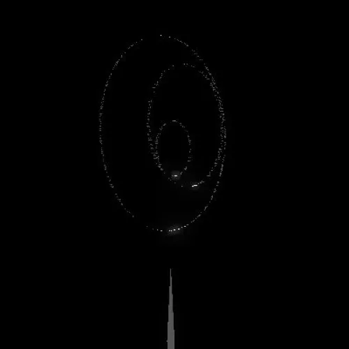 Key of Destiny #12340 (#71045222)