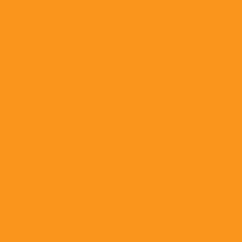 1847.bitmap