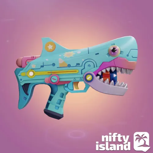 FinFire #69