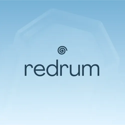 redrum
