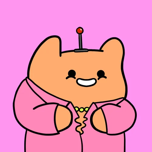 #6838