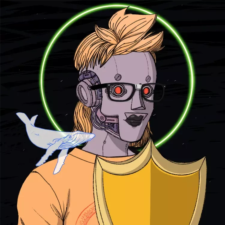 CypherpunkZero #4349