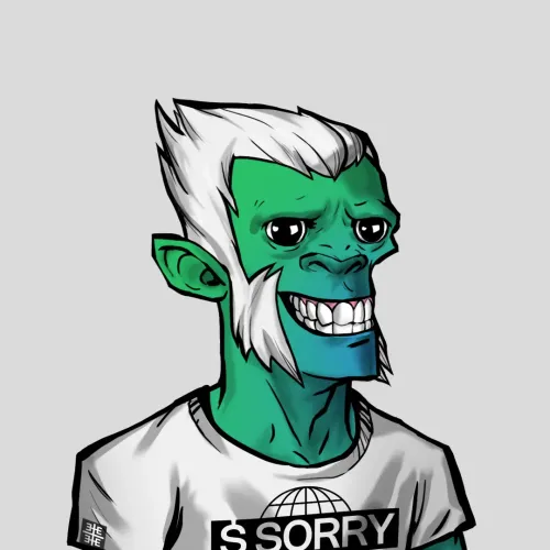 Ape 521