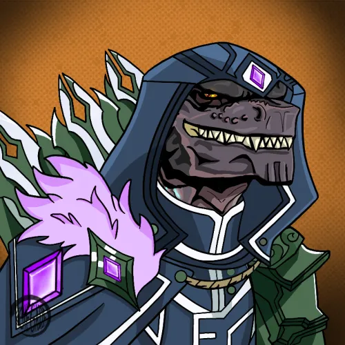 Fusion #89