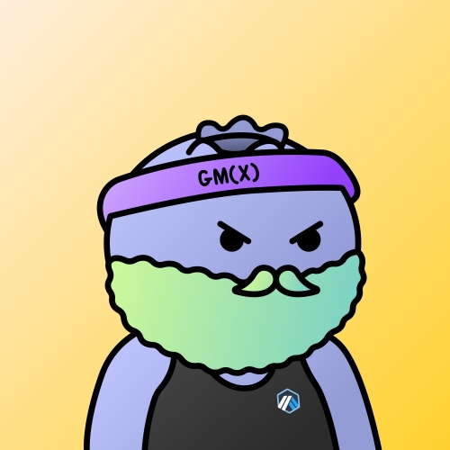 GBC #3744