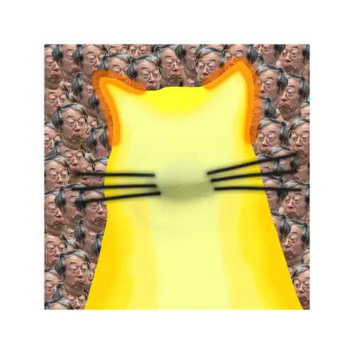 #53789241