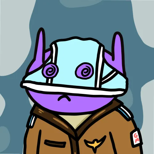 alienfren #7752